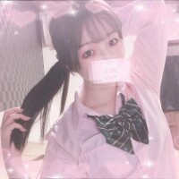 ひな