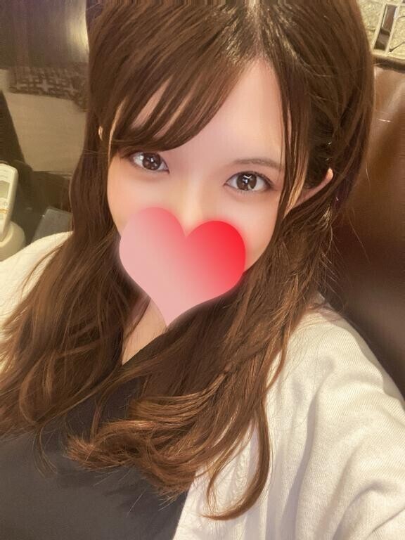 ?最終日?