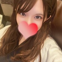 ゆうか