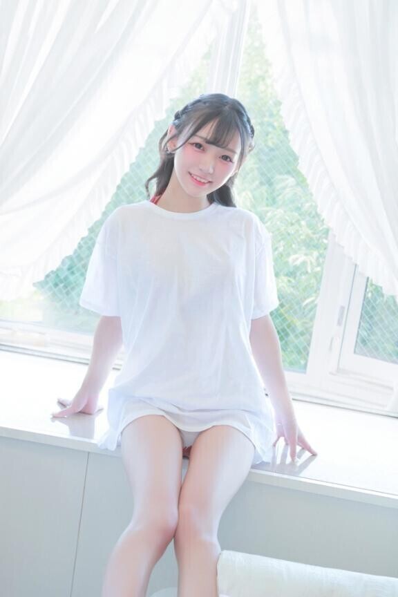 ?キャンセル枠?