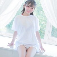 ?キャンセル枠?