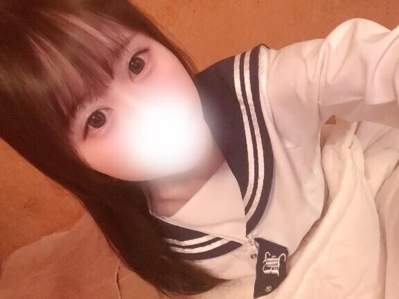 今日から！