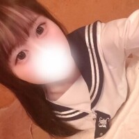 にの