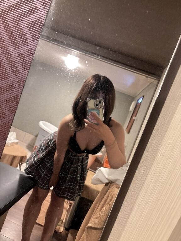 今日いるよ～！