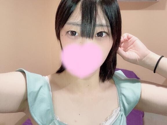 あやの得意なこと?