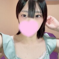あや