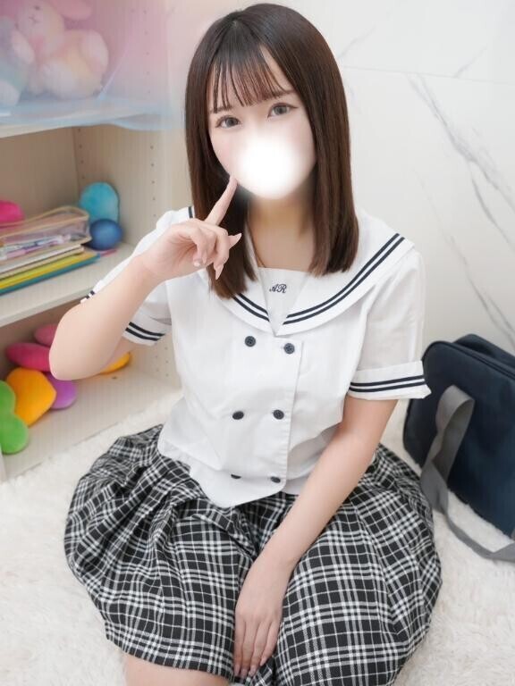 ??シフト追加しました??