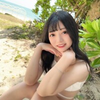 ?5月の予定?