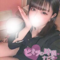 ラスト枠っ