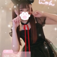 ?今日こそアレを…！