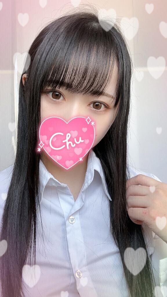 お初お目にかかります