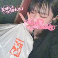 昨日のお礼?仲良しさん??
