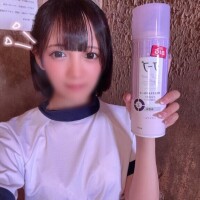 くるみ