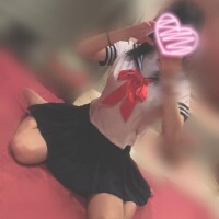 まってます?