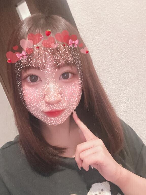 ??サ活??