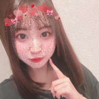ねね