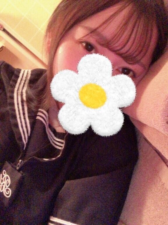 一期一会