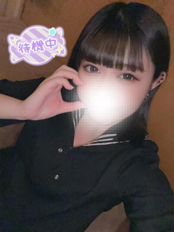 ラスト～??