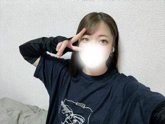 2日間完売??