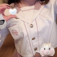 ひな