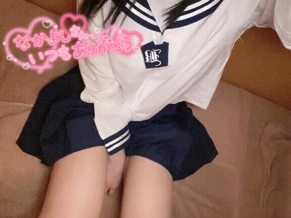昨日のお礼?仲良しさん??