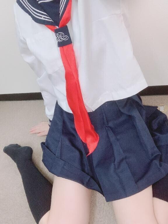 出勤?