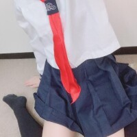 出勤?