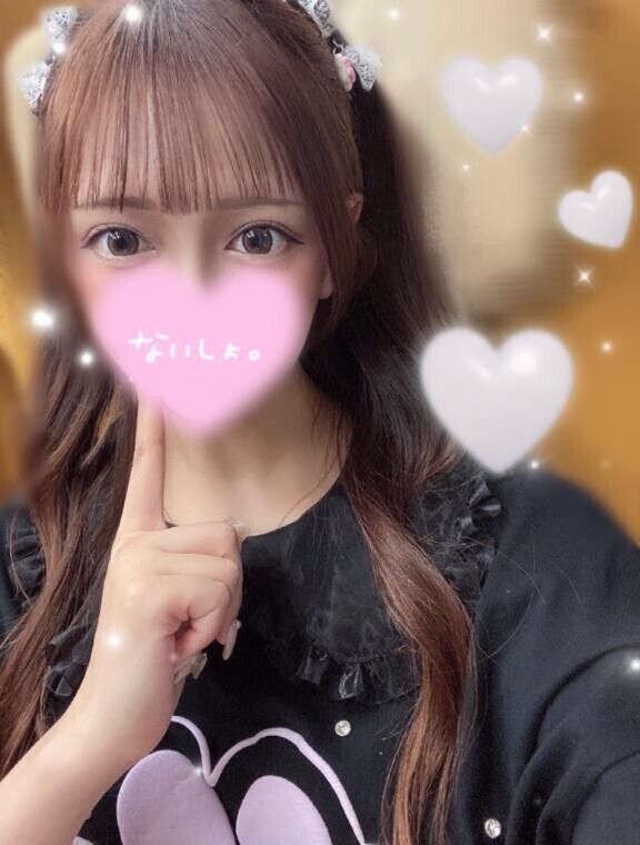 ?ボブ派？ロング派？