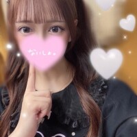 くるみ