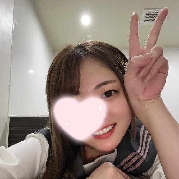 久しぶりとハジメテ