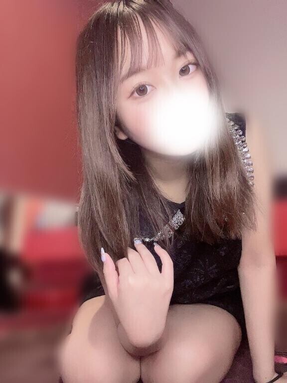 ??一気に雰囲気が変わる瞬間??