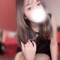 ねね
