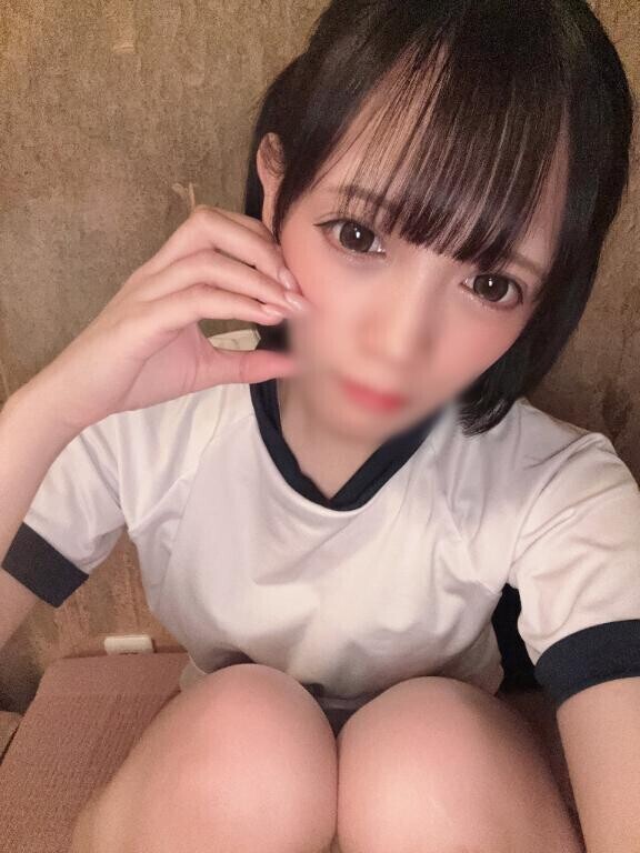 出会いにカンパイ