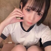 くるみ