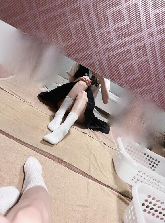 1枠?