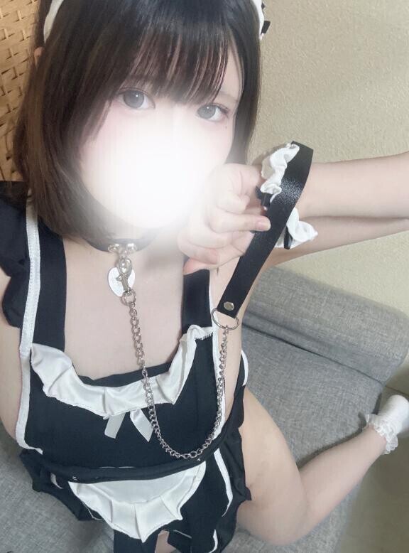みんな大好きロリっ子??