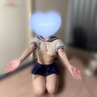 ねね