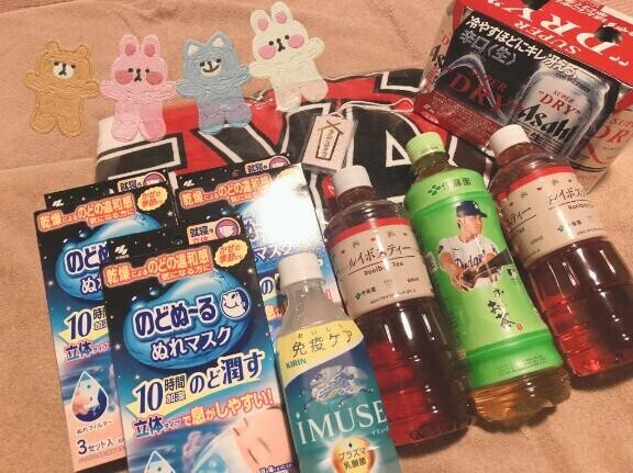 17時半90分本指名様