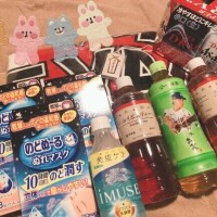 17時半90分本指名様