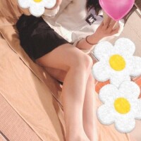 れいな