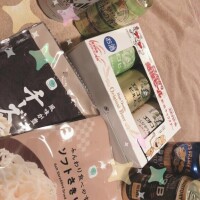 れいな