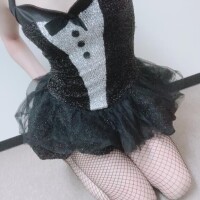 推し活おにいさん?