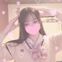 ?おはよ?