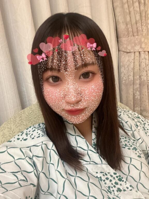 ??温泉旅行??