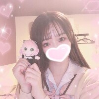 ?おはよ?