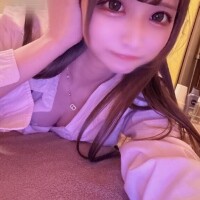しゅ?