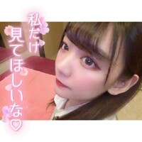?推しのために仕事頑張って推しに貢いで推しのお給料が上がってくれればそれでいい?