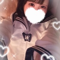 5/2のお礼??