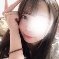 次回12時～
