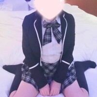 ひかり